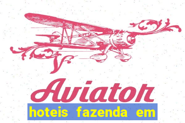 hoteis fazenda em porto velho